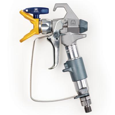 Airlessco Airless Spray Guns | Airlessco.com